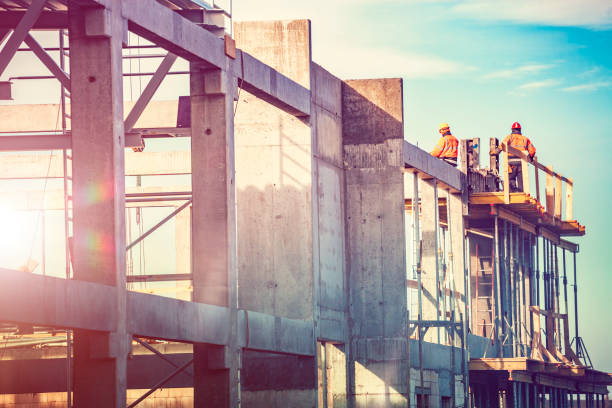 Best Concrete Demolition Services  in North Wilkesboro, NC